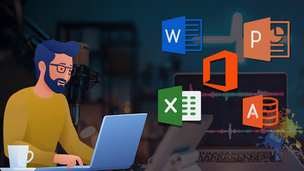 Courses | Smart Skills Academy